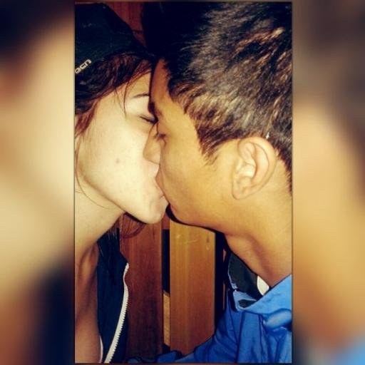 Stalckeame tranki ;) 
01-01 :3 Mi novia la mas lindaa me quiere mucho como yo a ella *-*