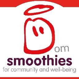Vote Dom Smoothies to be YUSU's next Community & Well-being Officer! https://t.co/BdL237aIdW
For concerns: returningofficer@yusu.org.