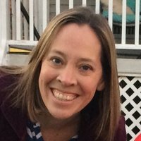 Rachel Davis (@racheljudith5) 's Twitter Profile Photo Rachel Davis (@racheljudith5) 's Twitter Profile Photo