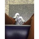 gabe mello - @gabemello1 - Twitter