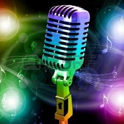 NewprojectRap's profile picture. New-Project est un groupe du mouvement rap kreyol.