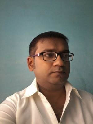 praveenjain02's profile picture. 
