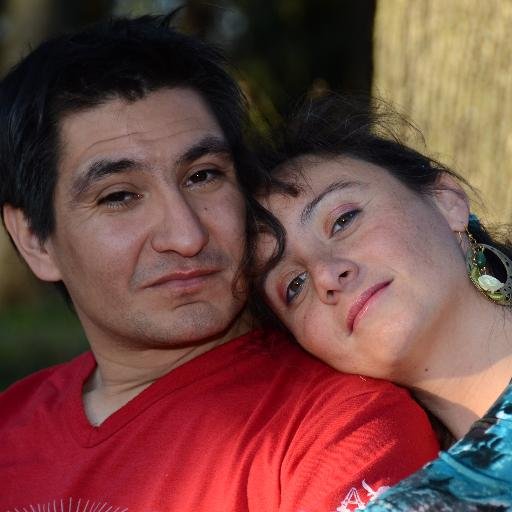 Priver81's profile picture. 