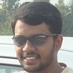 Karthik S C (@karthik_sc) Twitter profile photo