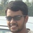 karthik_sc's profile image