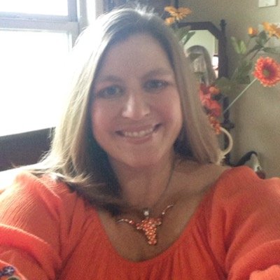 Tnicolam's profile picture. Psalm 28:7...Christ follower..Blessed wife, proud mom of Kade and Noah. Love my family,God,labs,sunflowers, cooking,football,soccer,Texas and LimeLife