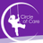 Circle Of Care