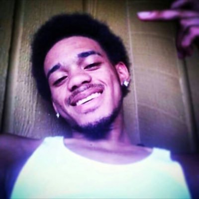 josh_datme's profile picture. 