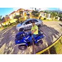 Alex Pineda♛ (@AlexPineda09) Twitter