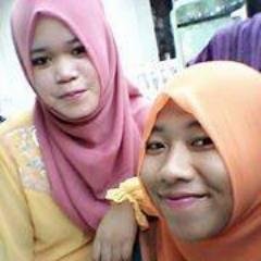 jhs4 ktb.pingin punya adek perempuan tapi belum kesampaian;) (sagitarius)