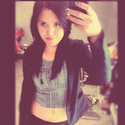 Karin950206's profile picture. 