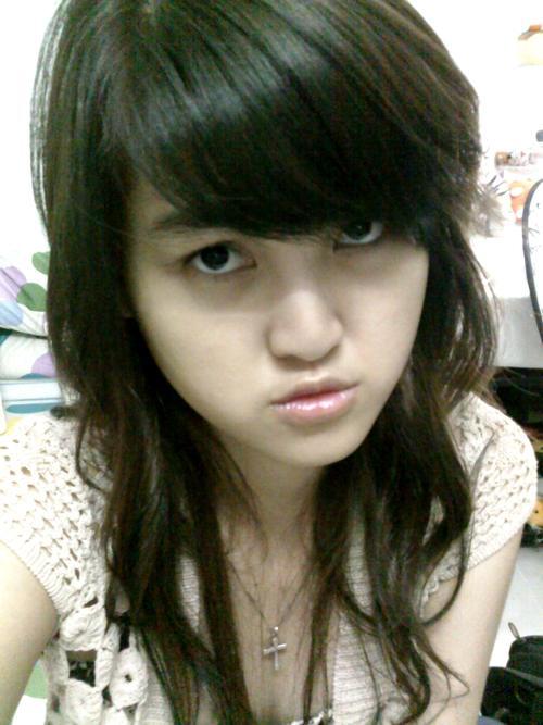 Evelyn_Nguyen's profile picture. 