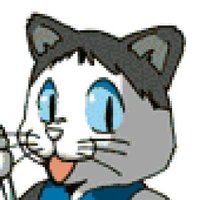 不破雷蔵@毎日更新ガベージニュース管理人 (@fuwarin) 's Twitter Profile
