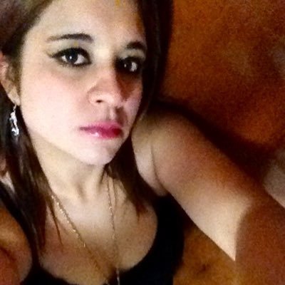 Yesica78418679's profile picture. Mis indesiciones