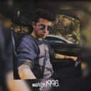 Marzo,1996. (@05demarzo1996) Twitter