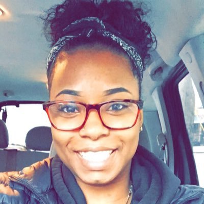 tamtamdagreat's profile picture. ♈️ i try to be myself at all times cause if you dont show the real you they would never know you and judge you for wat they think they know of you.