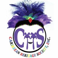 Caribbean Heritage S(@CaribbeanHerit) 's Twitter Profile Photo