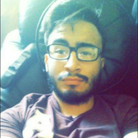 Gustavo Sanchez (@iamgustavo21) 's Twitter Profile