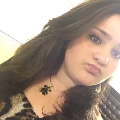 karenoxo17's profile picture. 