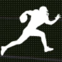 Elite Football Clinics (@elitefbclinics) 's Twitter Profile Photo Elite Football Clinics (@elitefbclinics) 's Twitter Profile Photo