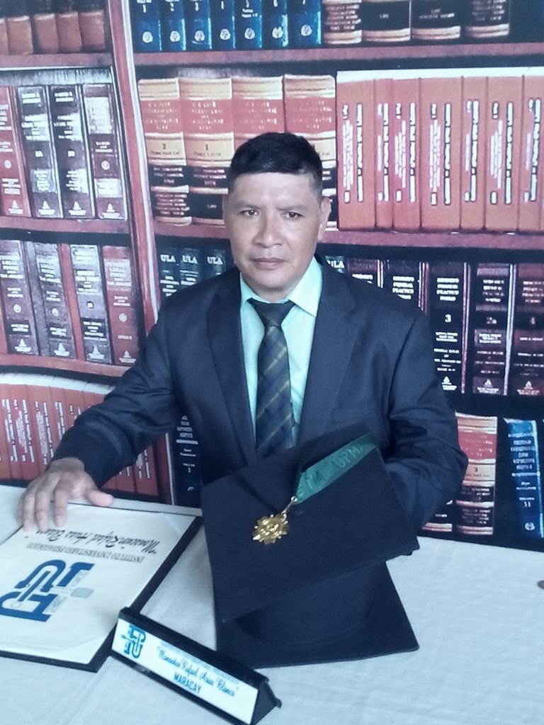 El genio es un uno por ciento de inspiración y un noventa y nueve por ciento de sudor....