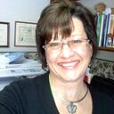 Lora Lombardo - @ryrinksmum - Twitter