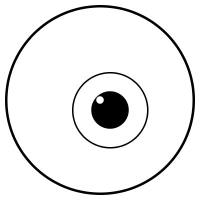 toda_kk's profile picture. Software Engineer

My tweets are my own.