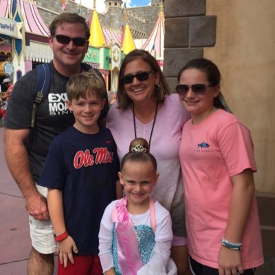 KateSallie's profile picture. 