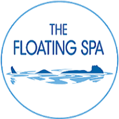 Enjoy the benefits of floating weightlessly, supported perfectly and free from the sensation of gravity