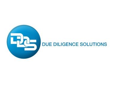 Due Diligence Solutions (DDS) is a leading Provider of professional contract attorneys specializing in due diligence for Merger Acquisition transactions .