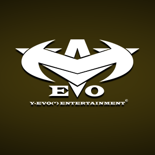 yevoent's profile picture. Y-EVO(^) Entertainment is a group of creative minds working together for a common goal of giving a voice to the young and talented.