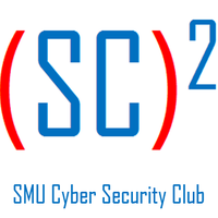 (SC)^2 (@smucybersec) 's Twitter Profile