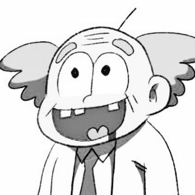 音成さんのプロフィール画像