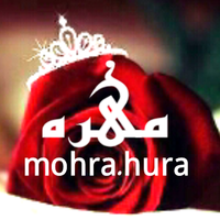 mohra.hura (@methak77994) 's Twitter Profile