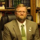 Andrew L Schank (@workingpastor) Twitter