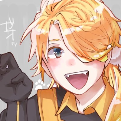 ニコさんのプロフィール画像