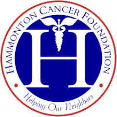 HammCancerFound's profile picture. Hammonton Cancer Foundation