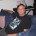 Hal_Hickey (@hal_hickey) Twitter profile photo