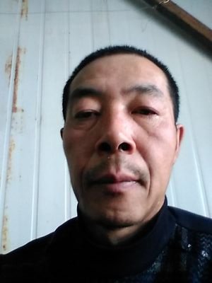 POcdANLAzjNbNHh's profile picture. 