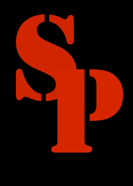 SpBlog_Post's profile picture. Follow @sparkplugblog