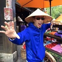 K1ck3rTW's profile picture. Software Ninja - Dad - TKD Master - LoL Enthusiast