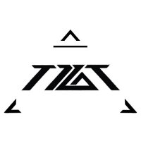 ํํ
์
(HIATUS) (@top10tion_dc) 's Twitter Profile Photo ํํ
์
(HIATUS) (@top10tion_dc) 's Twitter Profile Photo