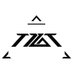 탑텐션 (HIATUS) (@top10tion_dc) Twitter profile photo 탑텐션 (HIATUS) (@top10tion_dc) Twitter profile photo