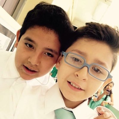 Andresvldespino's profile picture. 