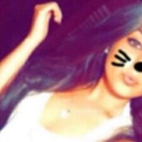 Lamasex (@lamasexx) Twitter profile photo