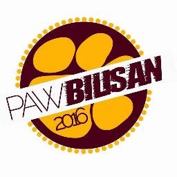 UP Lawn Tennis Racqueteers' League in partnership with UP Venerable Lady Veterinarians Sorority presents PAWbilisan 2016!