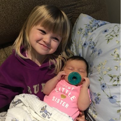 Gregyou111283's profile picture. 