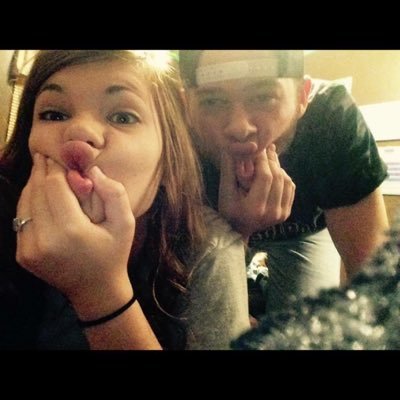 _b_coke_505's profile picture. IV•VI•XV Haley Kendall has me on ⬇️ Duck Hunting is my career Anything else just ask