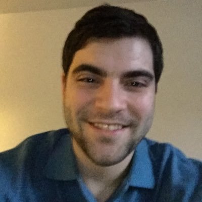 I share current events, financial tips, and general interesting articles. Currently employed at Humana inc. I am helping to bring back the care in healthcare.