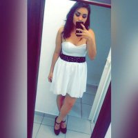 Jamilly ⚓ (@millyfhy) 's Twitter Profile